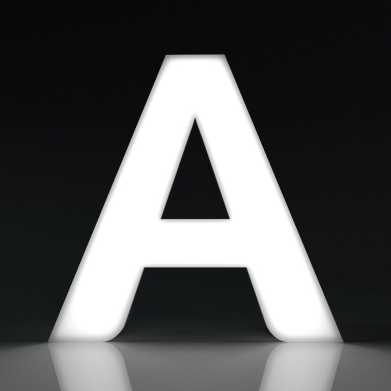 Profil3D1_1