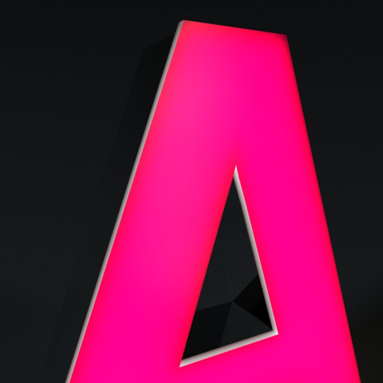 Profil3D1_2_new