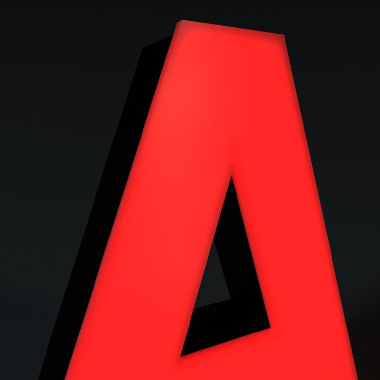 Profil3D1_2rgb