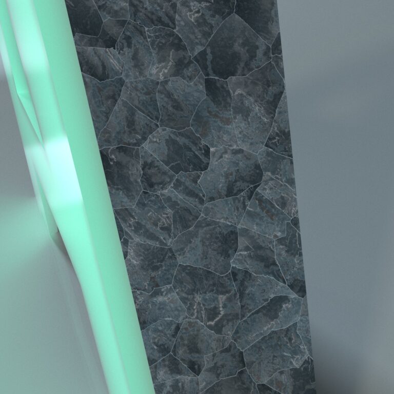 Profil3D1_6rgb