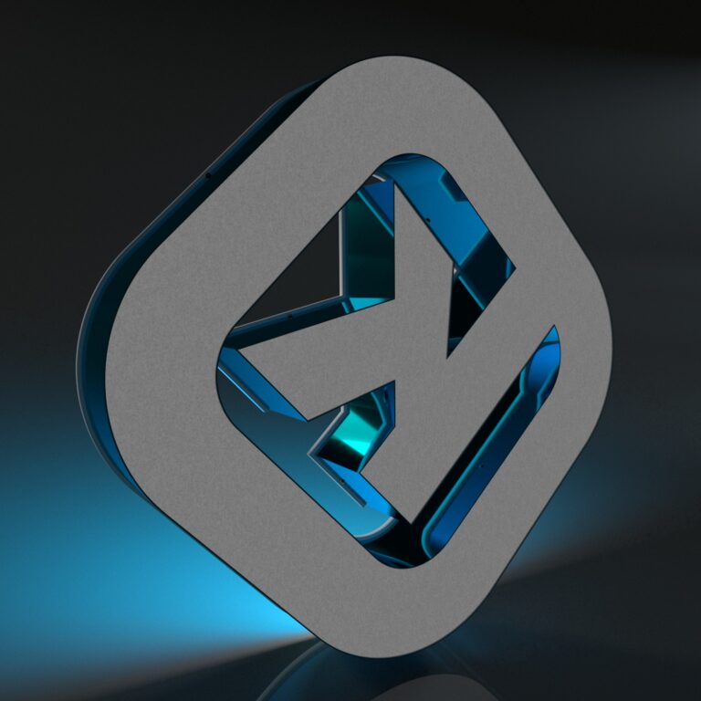 Profil3D1_Indu_4