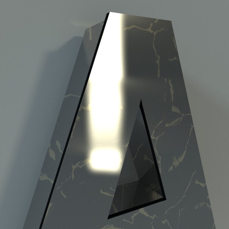 Profil3D2_2