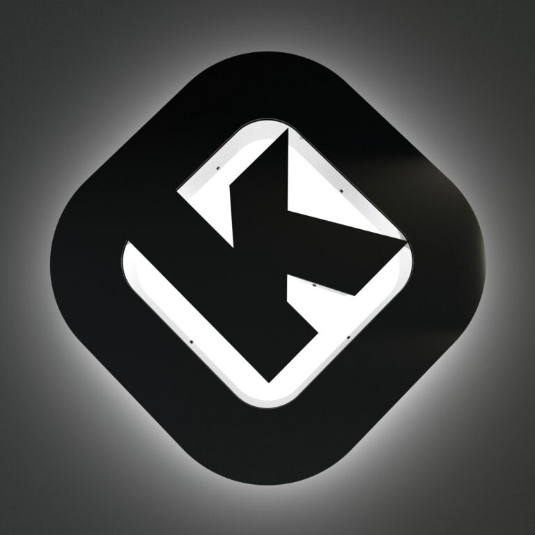 Profil3D2_Indu_rgb_1
