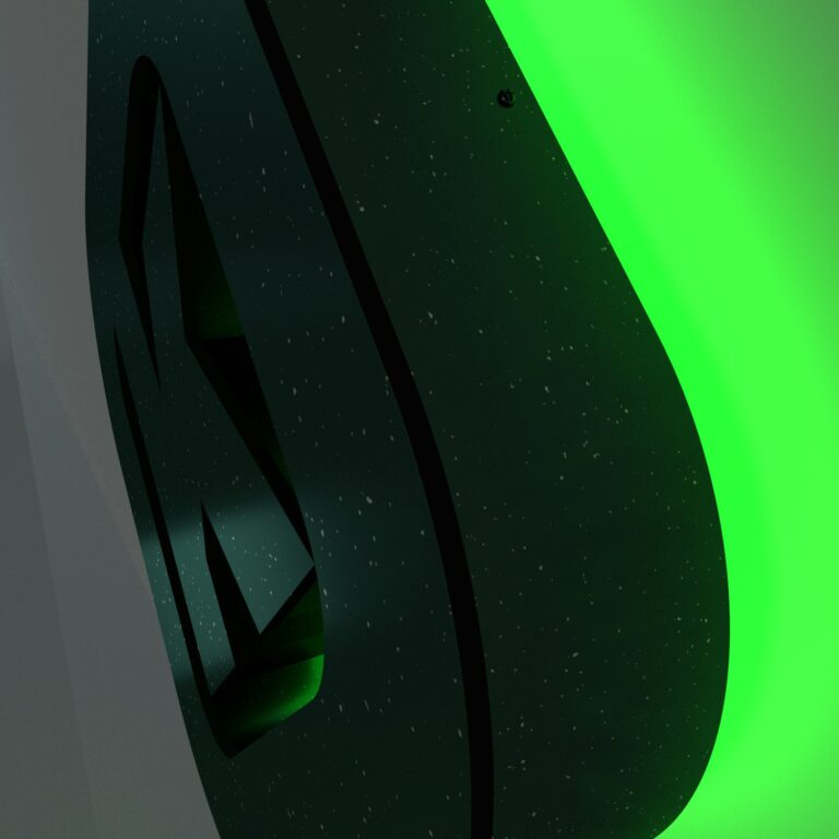 Profil3D2_Indu_rgb_3