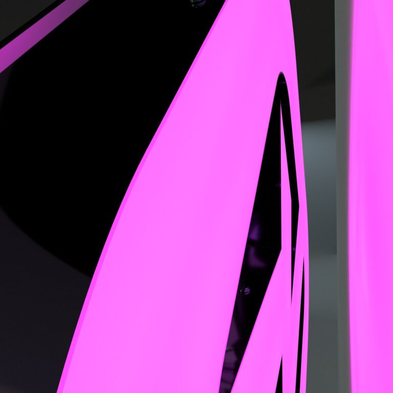 Profil3D2_Indu_rgb_4
