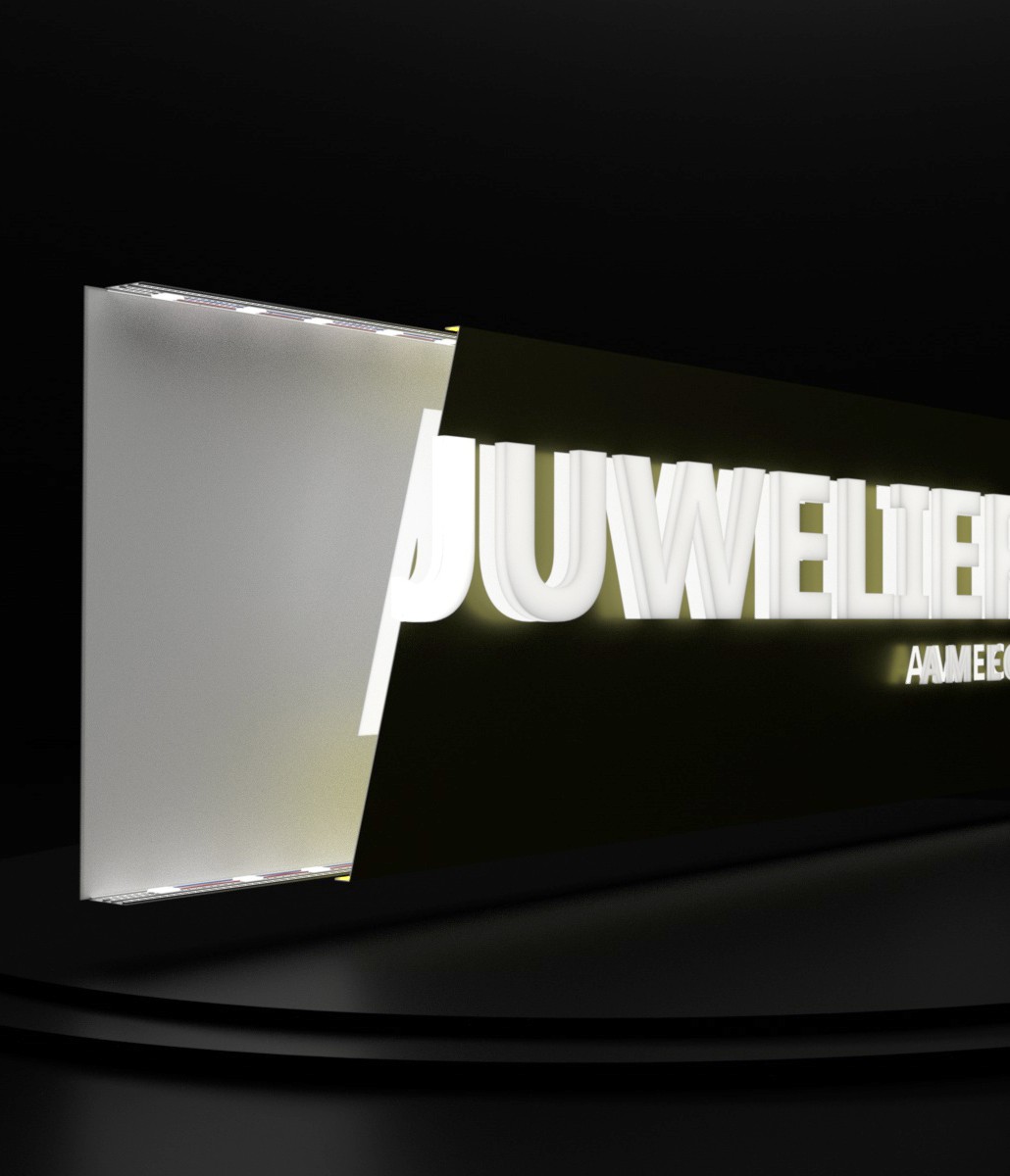 Hover Bild